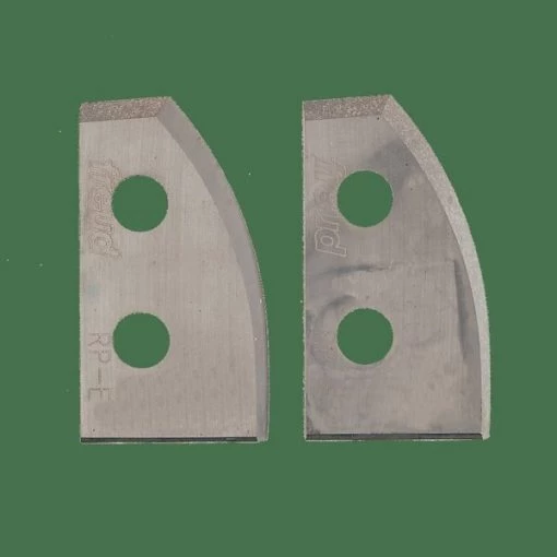 Freud Performance System Raised Panel Profile 1 Performance System Raised Panel Profile