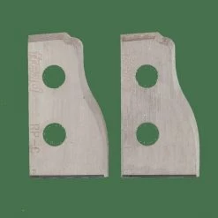 Freud Performance System Raised Panel Profile