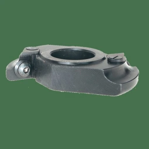 Perf System Combination Convex/Concave R