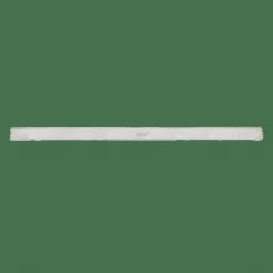 Freud High Speed Steel Industrial Planer and J