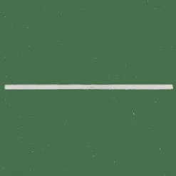 Freud High Speed Steel Industrial Planer and J