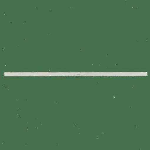 Freud High Speed Steel Industrial Planer and J 1 High Speed Steel Industrial Planer and J