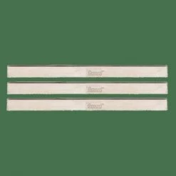 Freud High Speed Steel Industrial Planer and J