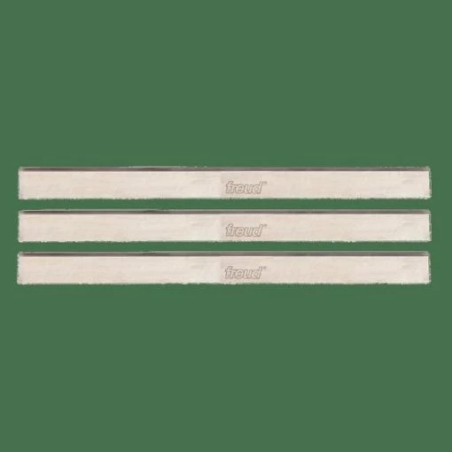 Freud High Speed Steel Industrial Planer and J 1 High Speed Steel Industrial Planer and J