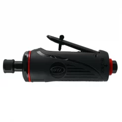 Astro Pneumatic Tool Company Onyx Composite Body 1/4 Medium Die Grinder - 220