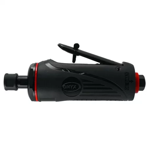 Onyx Composite Body 1/4 Medium Die Grinder – 220