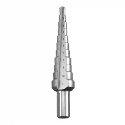 Astro Pneumatic Rivet Nut Drill Adapter Kit And Rivet Nut Hog