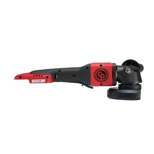 Chicago Pneumatic 4.5 Cordless Grinder-Bare Tool 1 4.5 Cordless Grinder-Bare Tool