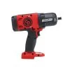 Chicago Pneumatic 1/2 Cordless Impact Wrench-Bare Tool