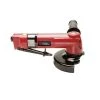 Chicago Pneumatic 4-1/2" Grinder