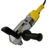Dewalt 1/2" Stud & Joist Drill Kit