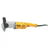 Dewalt 1/2" Stud & Joist Drill