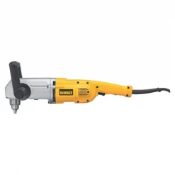 1/2" Stud & Joist Drill