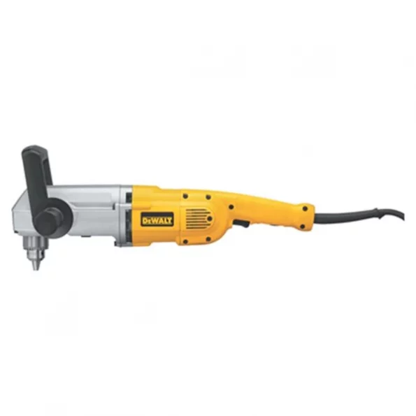 1/2" Stud & Joist Drill