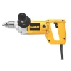 Dewalt 1/2" Corded End Handle Drill w/ 600 RPM