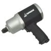 Emax Compressor Ind Impact Wrench, 3/4" Drive, 1,100 ft. lbs