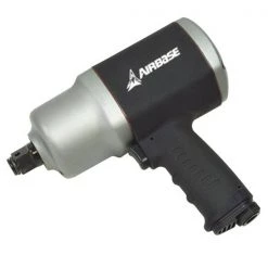 Emax Compressor Ind Impact Wrench, 3/4" Drive, 1,100 ft. lbs