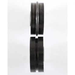 Woodward Fab 3/16 in. Round Bead Steel for Bead Roller