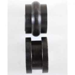 Woodward Fab 3/4 in. Round Bead Steel for Bead Roller