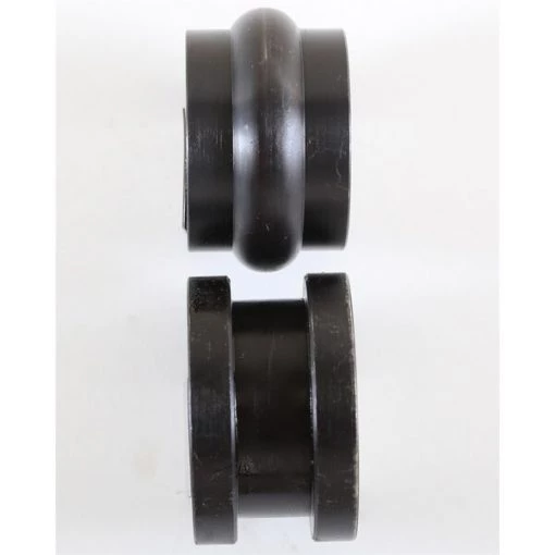 3/4 in. Round Bead Steel for Bead Roller