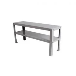 Stand For 40 Slip Roll