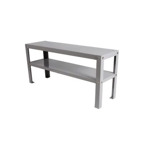 Stand For 40 Slip Roll