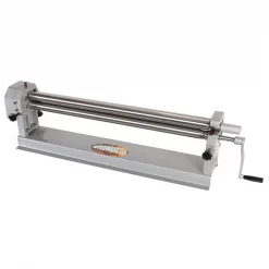 Woodward Fab 40" Metal Forming Slip Roll