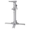 Heck Industries Adjustable Height Stand For Shrinker Stretcher