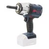 Ingersoll Rand Impact Wrench 1/2IN IQV20 High Torque 2IN Ext - Bare Tool