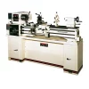 Jet Tools JET BDB1340A Lathe w/ CBS-1340A Stand