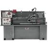 Jet Tools JET GHB-1340A Gear HD Bench Lathe