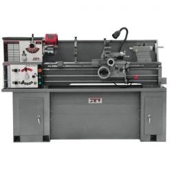 Jet Tools JET GHB-1340A Gear HD Bench Lathe