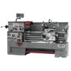 Jet Tools JET GH-1440ZX Large Spindle Bore Lathe