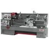 Jet Tools JET GH-1660ZX Large Spindle Bore Lathe