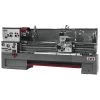 Jet Tools JET GH-2280ZX 22" Large Spindle Bore Lathe