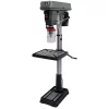 Jpw Industries 20 Floor Drill Press