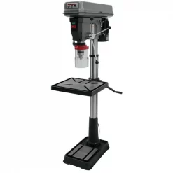 Jpw Industries 20 Floor Drill Press