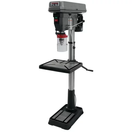 20 Floor Drill Press