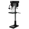 Jet Tools JET 17" Industrial Drill Press