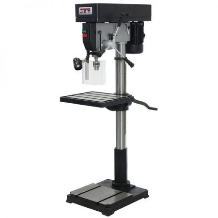 Jet Tools JET 22" Industrial Drill Press