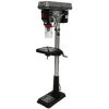 Jpw Industries J-2500 15 Floor Model Drill Press