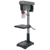 Jpw Industries J-2550 20 Floor Model Drill Press