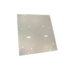 Jet Tools JET JDCS-505 Universal Adapter Plate Kit