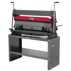 Jet Tools JET 40" 3-in-1 Shear, Brake and Roll