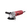 Strong Creation Enterprise Ltd Angle Grinder 4-1/2