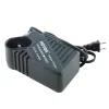 Groz Engineering Tools Pvt. Ltd. 19.2V Ni-Cd Battery Charger