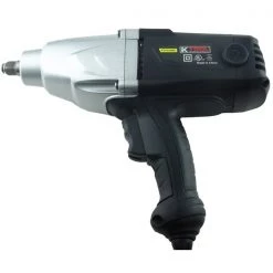 Strong Creation Enterprise Ltd Imp Wre Electric 240 Ft/Lbs.