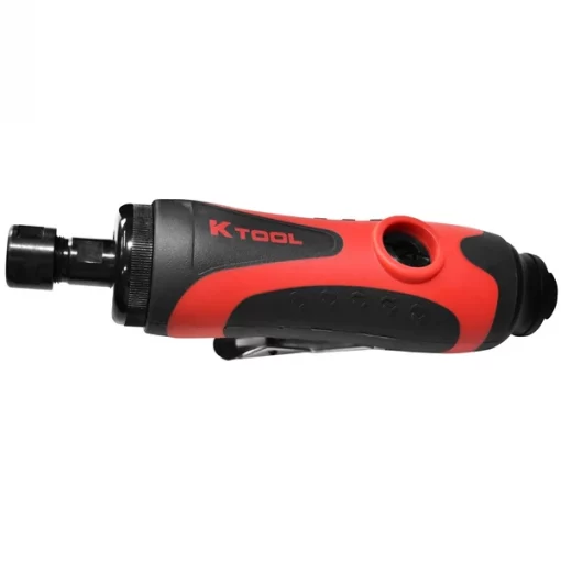 Straight Die Grinder