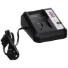 Lincoln Lubrication 12V/20V Lithium-Ion AC Battery Charger