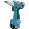 Makita 12V 1/2" Cordless Impact Wrenc